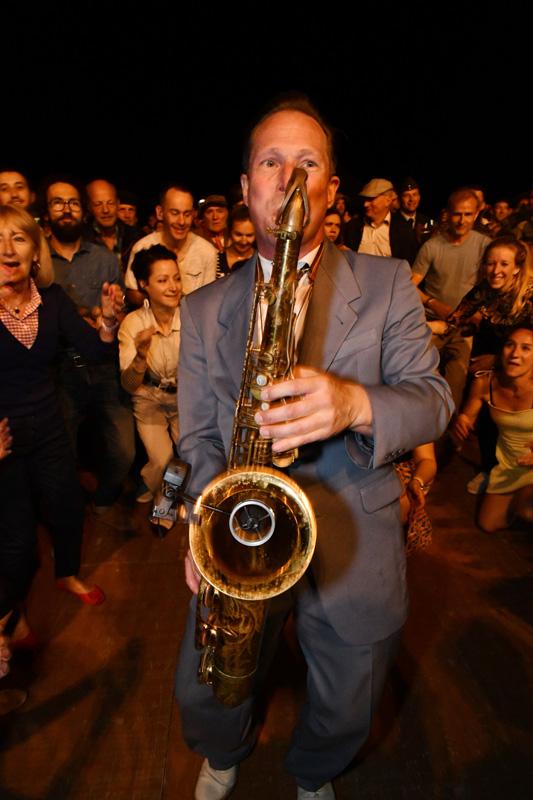 min 2024 06 08 Isigny concerts 425